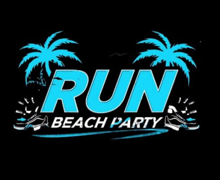 DISTANCIA 12 KILOMETROS