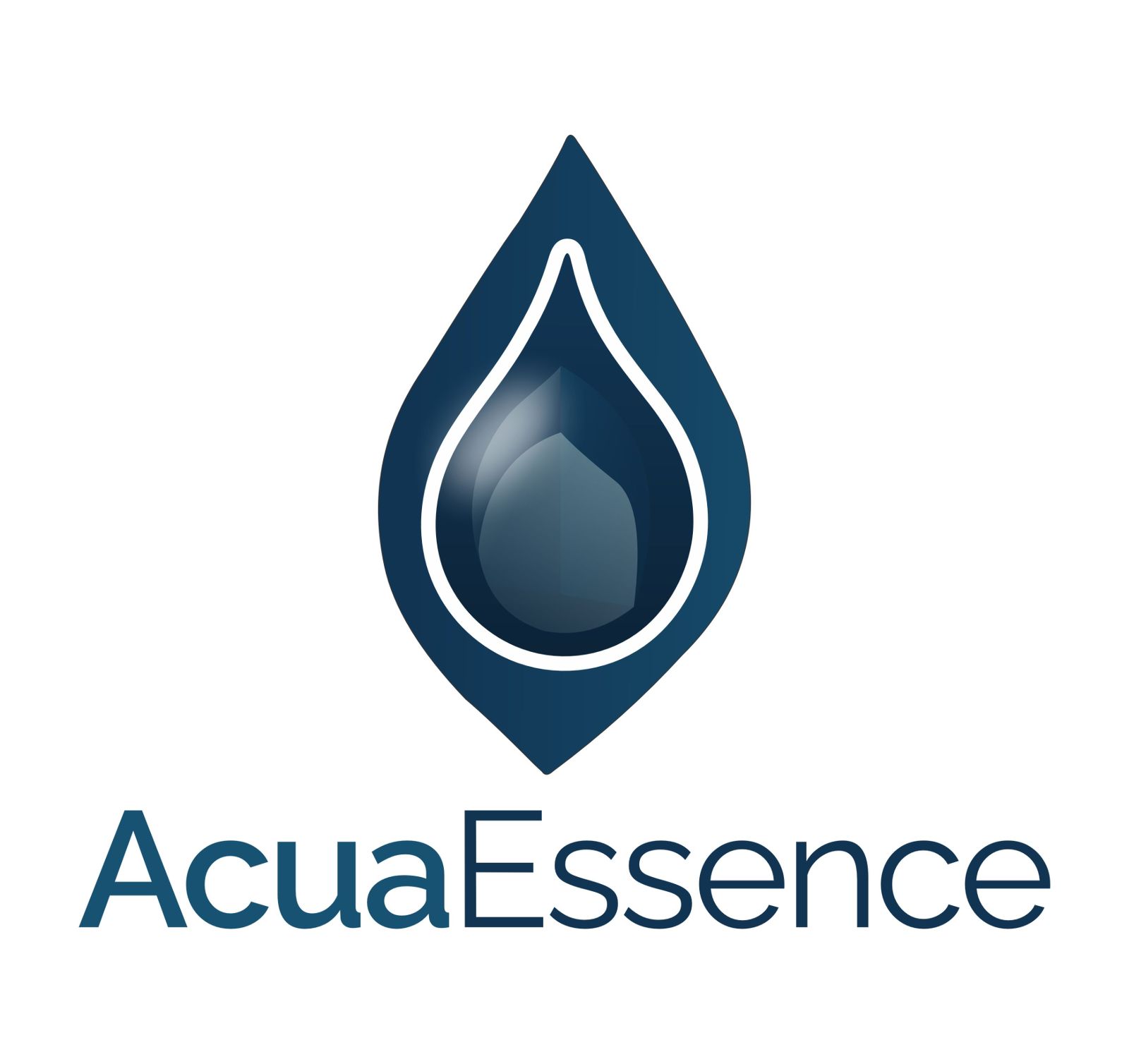 AcuaEssence