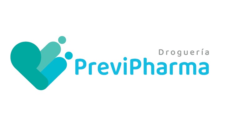 PREVIPHARMA