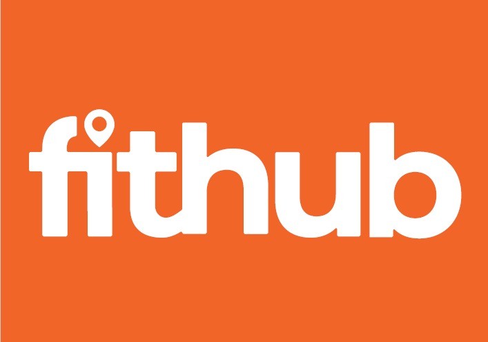 FITHUB