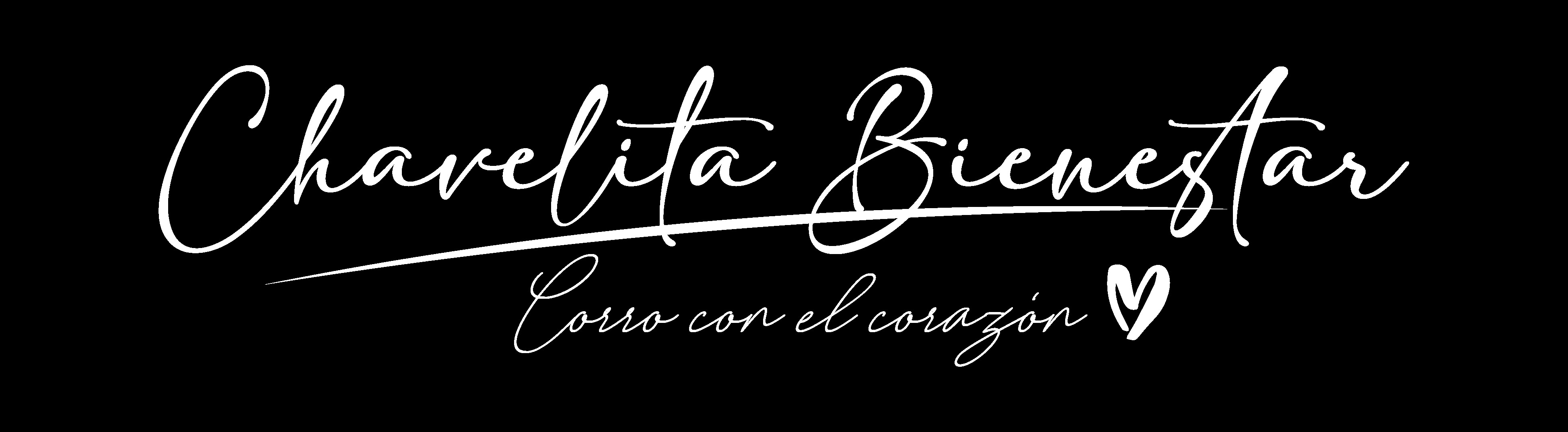 CHEVLITA BIENESTAR