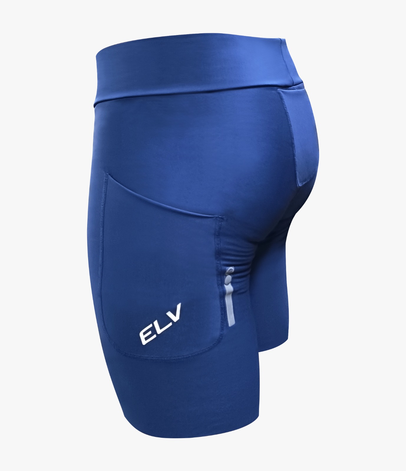 LICRA DE RUNNING - Imagen 1